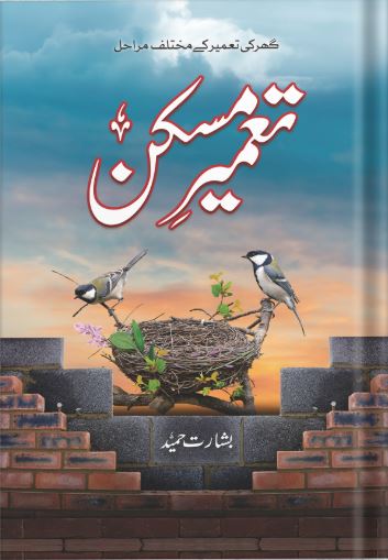 Tameer e Maskan