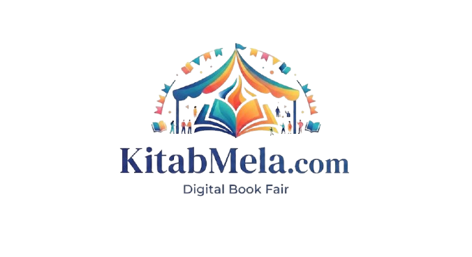 KitabMela.com Logo