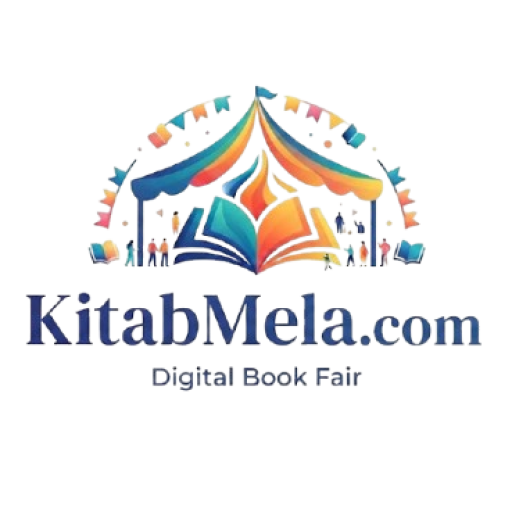 KitabMela.com-Logo.png