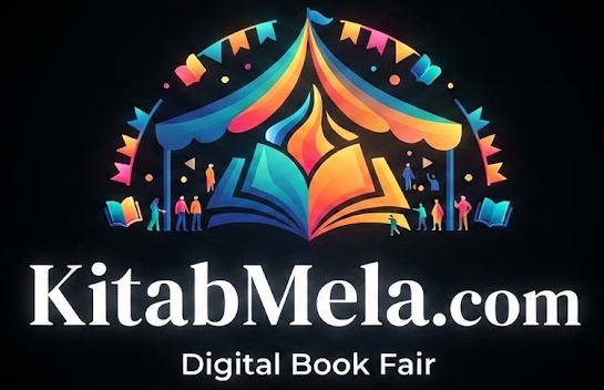 kitabmela-com-logo black